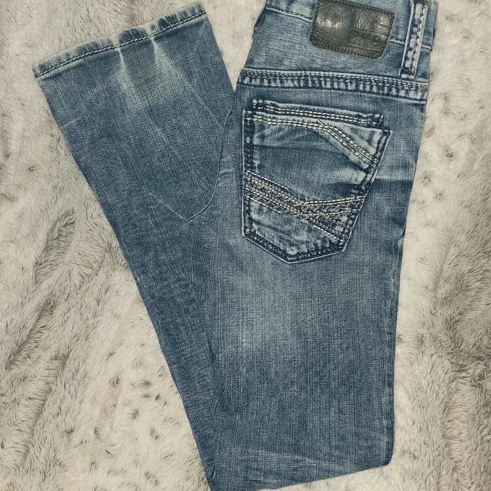 BKE 👖 Jeans